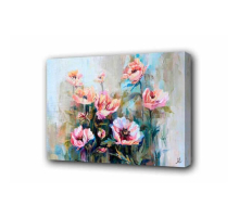 Холст Toplight 50х70х2см TL-H3051