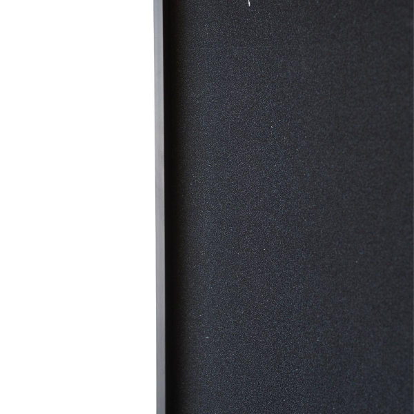 Картина Lumina Deco FP Blondie 80-120