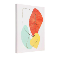 Картина Eglo JERANTUT 423145