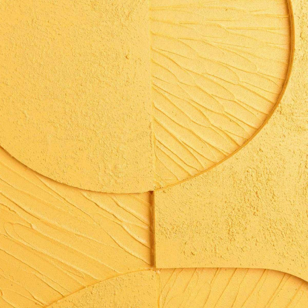 Картина Eglo BESERAH 423153