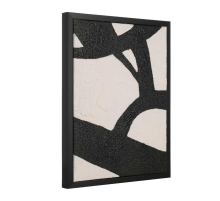 Картина Eglo ROBERVAL 423036