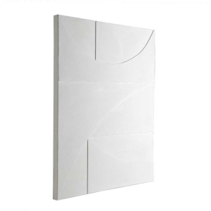 Картина Eglo BESERAH 423128