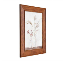 Картина Eglo ROBERVAL 423089