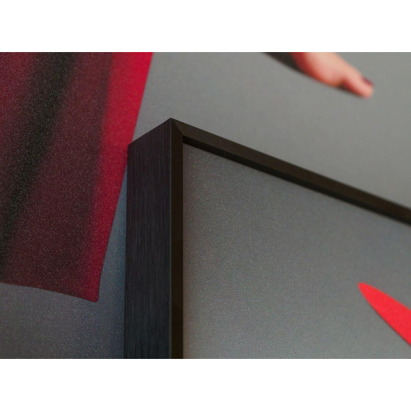 Картина Lumina Deco FP Red Hat 50-70