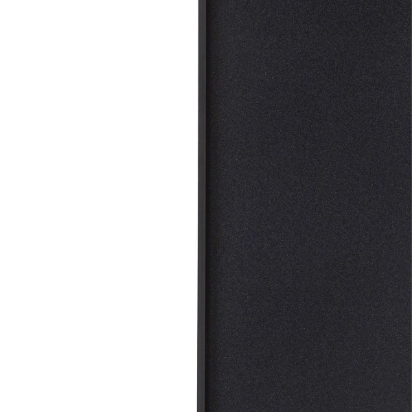 Картина Lumina Deco FP Hermes Swan 50-70