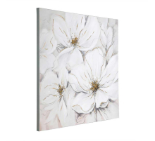 Картина Eglo ALAMINOS 423139