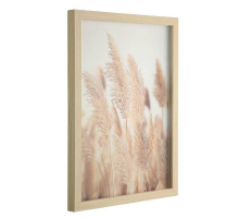 Картина Eglo ROBERVAL 423057