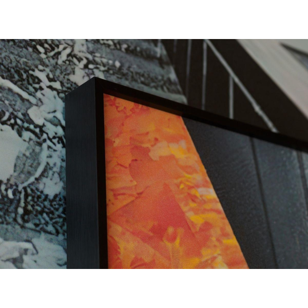 Картина Lumina Deco FP Abstract 80-120