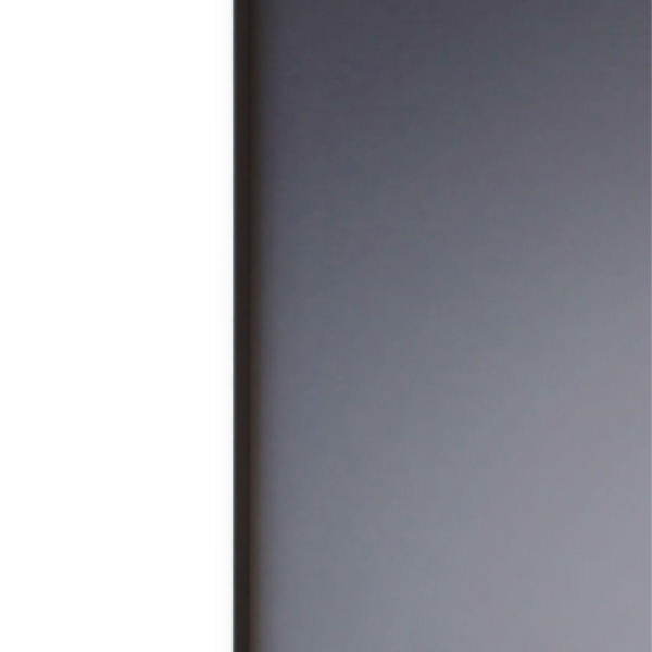 Картина Lumina Deco FP Red Hat 80-120