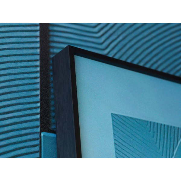 Картина Lumina Deco FP Gypsum 80-120