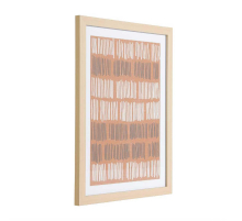 Картина Eglo ROBERVAL 423088