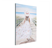 Картина Eglo ALAMINOS 423136