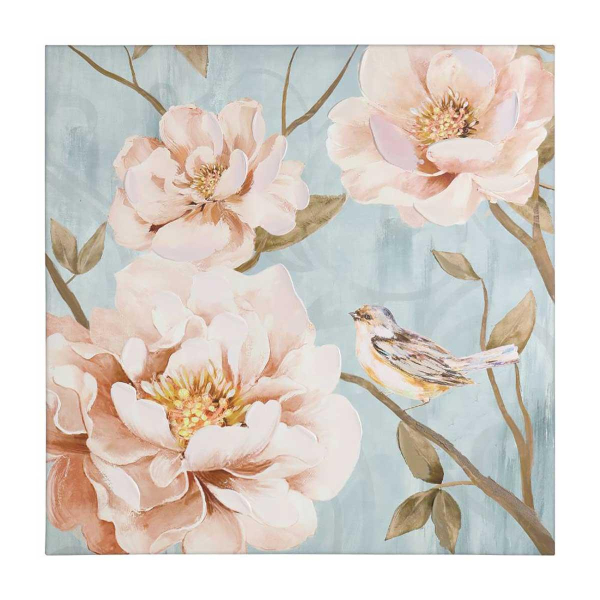 Картина Eglo ALAMINOS 423149