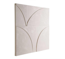 Картина Eglo BESERAH 423134