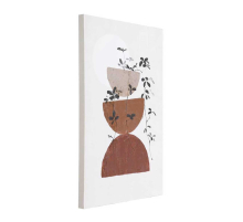 Картина Eglo JERANTUT 423109