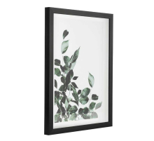 Картина Eglo ROBERVAL 423042