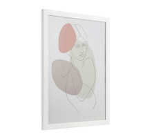 Картина Eglo ROBERVAL 423027