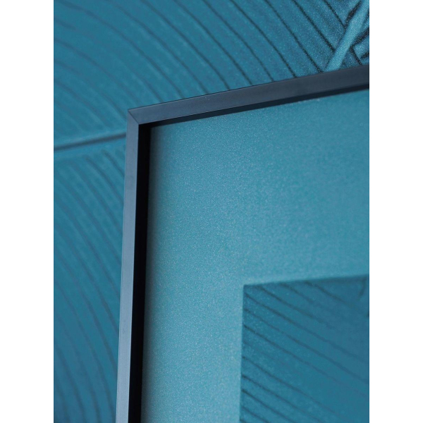 Картина Lumina Deco FP Gypsum 50-70