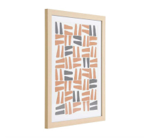 Картина Eglo ROBERVAL 423087