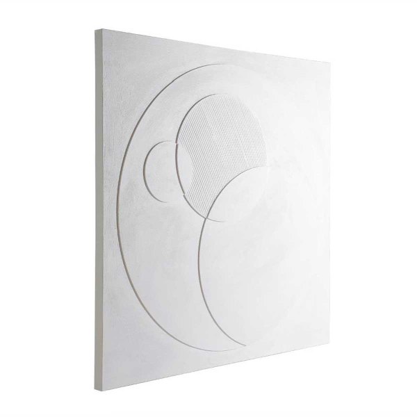 Картина Eglo BESERAH 423132