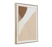 Картина Eglo MENTAKAB 423105