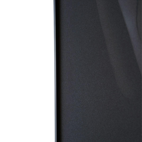 Картина Lumina Deco FP Brunette 50-70