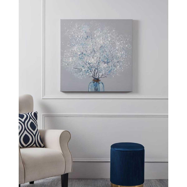 Картина Eglo ALAMINOS 423049