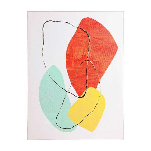 Картина Eglo JERANTUT 423145