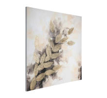 Картина Eglo ALAMINOS 423173