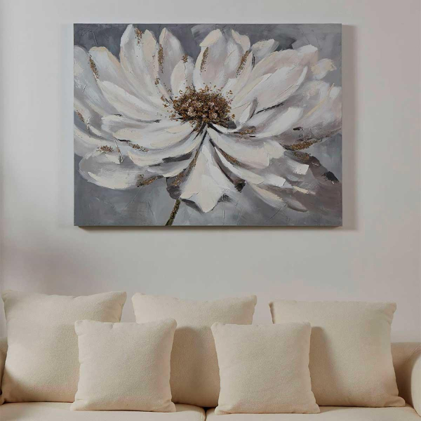 Картина Eglo ALAMINOS 423052