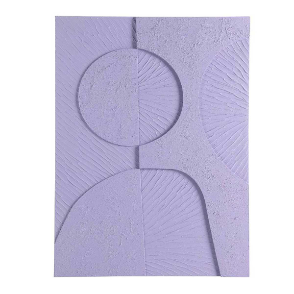 Картина Eglo BESERAH 423154