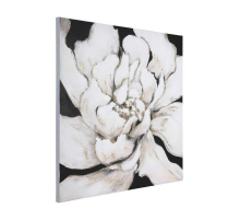 Картина Eglo ALAMINOS 423171