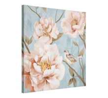 Картина Eglo ALAMINOS 423149