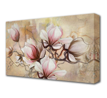 Холст Toplight 60х100х3см TL-H1052