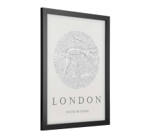 Картина Eglo ROBERVAL 423026