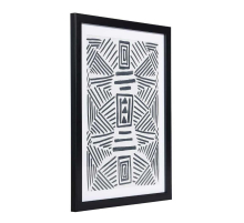 Картина Eglo ROBERVAL 423092