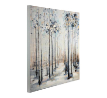 Картина Eglo ALAMINOS 423048