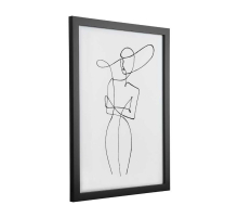 Картина Eglo ROBERVAL 423025