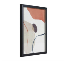 Картина Eglo ROBERVAL 423118