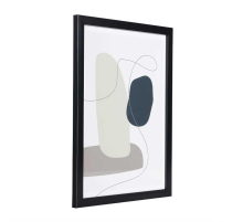 Картина Eglo ROBERVAL 423085