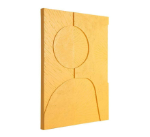 Картина Eglo BESERAH 423153