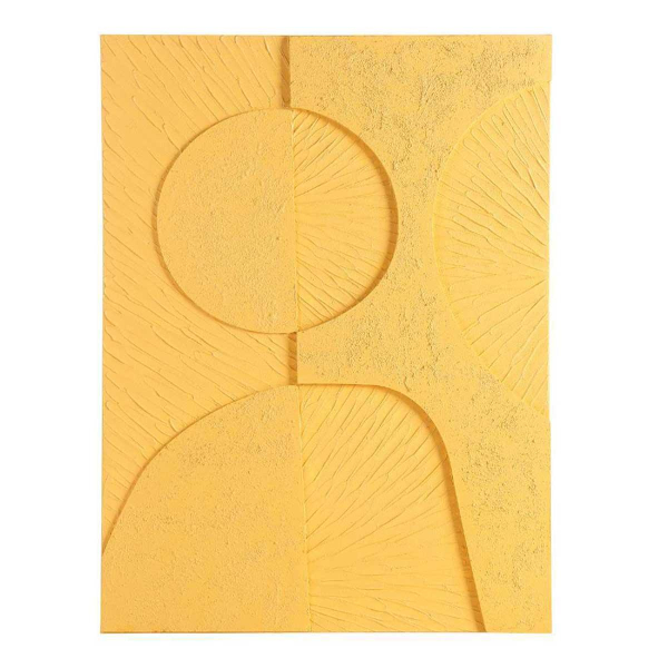 Картина Eglo BESERAH 423153