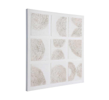 Картина Eglo BESERAH 423169