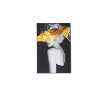 Картина Lumina Deco FP Blondie 50-70