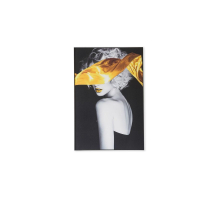 Картина Lumina Deco FP Blondie 50-70