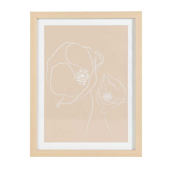 Картина Eglo ROBERVAL 423083