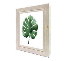 Ключница Toplight 24х29х4,5см TL-KB7405