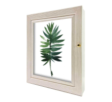 Ключница Toplight 24х29х4,5см TL-KB7406