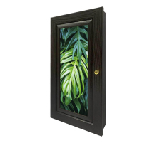 Ключница Toplight 18х32,5х5см TL-KZ7022