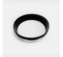 Сменное кольцо Italline IT02-012 ring black